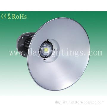 120w industrial led high bay light 3years warranty